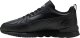 Puma Buty męskie Puma R78 Cyclone SL czarne 406163 01 42 5