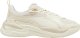 Puma Buty Puma X-Ray 4 Warm 404747 07 44 1