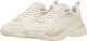 Puma Buty Puma X-Ray 4 Warm 404747 07 44 2