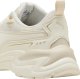 Puma Buty Puma X-Ray 4 Warm 404747 07 44 3