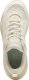Puma Buty Puma X-Ray 4 Warm 404747 07 44 4