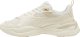Puma Buty Puma X-Ray 4 Warm 404747 07 44 5