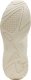 Puma Buty Puma X-Ray 4 Warm 404747 07 44 6