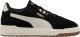 Puma Buty Puma Downtown SD czarne 402597 02 43 1