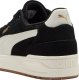 Puma Buty Puma Downtown SD czarne 402597 02 43 3