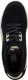 Puma Buty Puma Downtown SD czarne 402597 02 43 4