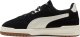 Puma Buty Puma Downtown SD czarne 402597 02 43 5