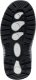 Martes Dziecięce śniegowce Martes BAMPI KIDS black/inkblots rozmiar 24 7