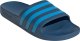 Adidas Klapki Adilette Aqua niebieskie IH9011 40,5 2