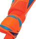 Reusch Rękawice bramkarskie Reusch Attrakt Advance Junior pomarańczowe 5672214 2290 5,5 6