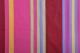 Amazonas Fotel wiszący Brasil Mocca 160x130cm (AZ-2030130) 6