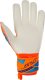 Reusch Rękawice bramkarskie Reusch Attrakt Advance Junior pomarańczowe 5672214 2290 4 3