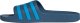 Adidas Klapki adidas Adilette Aqua niebieskie IH9011 42 5