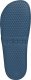 Adidas Klapki adidas Adilette Aqua niebieskie IH9011 42 6