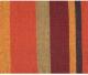 Amazonas Hamak Brasilia Tropical 210x140cm (AZ-1065700) 5