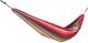 Amazonas Hamak dla dzieci Chico Rainbow 220x120cm (AZ-1012110) 1