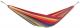 Amazonas Hamak dla dzieci Chico Rainbow 220x120cm (AZ-1012110) 4