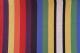 Amazonas Hamak dla dzieci Chico Rainbow 220x120cm (AZ-1012110) 5