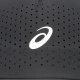 Asics Czapka z daszkiem Asics Performance czarna 3043A139 001 M 3