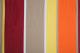 Amazonas Fotel wiszący Brasil Acerola 160x130cm (AZ-2030150) 7