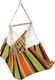 Amazonas Fotel wiszący XXXL Brasil Gigante Esmeralda 200x140cm (AZ-2030330) 6