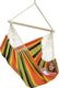 Amazonas Fotel wiszący XXXL Brasil Gigante Esmeralda 200x140cm (AZ-2030330) 7