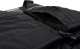 SPORTIS Kamizelka asekuracyjna Spinlock czarna DW-BA M 5