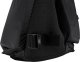 SPORTIS Kamizelka asekuracyjna Spinlock czarna DW-BA L 4