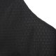 SPORTIS Kamizelka asekuracyjna Spinlock czarna DW-BA L 6