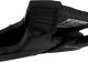 SPORTIS Kamizelka asekuracyjna Spinlock czarna DW-BA L 9