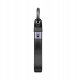 Unitek Unitek Kabel USB-C w formie breloka | USB4 | 40 Gb/s | 240W PD  8K | 13 cm, czarny 11