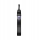 Unitek Unitek Kabel USB-C w formie breloka | USB4 | 40 Gb/s | 240W PD  8K | 13 cm, czarny 12