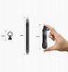 Unitek Unitek Kabel USB-C w formie breloka | USB4 | 40 Gb/s | 240W PD  8K | 13 cm, czarny 6