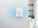 Reolink Wideo Dzwonek WIFI D340W Biały 3