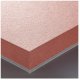 Rembrandt Rembrandt Toned paper Sanguine Red A3 | 42 x 29.7 cm, 180 g, 50 sheets 2