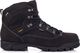 Buty trekkingowe męskie Aku Camana Fitzroy GTX czarne r. 41 1/2 1