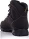 Buty trekkingowe męskie Aku Camana Fitzroy GTX czarne r. 41 1/2 1