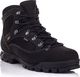Buty trekkingowe męskie Aku Camana Fitzroy GTX czarne r. 41 1/2 3