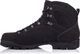 Buty trekkingowe męskie Aku Camana Fitzroy GTX czarne r. 41 1/2 4