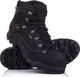 Buty trekkingowe męskie Aku Camana Fitzroy GTX czarne r. 41 1/2 5