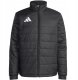Kurtka męska Adidas Kurtka adidas ENTRADA 26 Light Jacket JZ9141 1