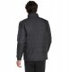 Kurtka męska Adidas Kurtka adidas ENTRADA 26 Light Jacket JZ9141 2