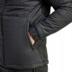 Kurtka męska Adidas Kurtka adidas ENTRADA 26 Light Jacket JZ9141 3