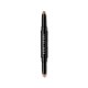 Bobbi Brown BOBBI BROWN DUAL ENDED LONG-WEAR CREAM SHADOW STICK - HEAT RAY&BISCOTTI 1,6G 2