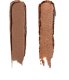 Bobbi Brown BOBBI BROWN DUAL ENDED LONG-WEAR CREAM SHADOW STICK - HEAT RAY&BISCOTTI 1,6G 1