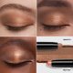 Bobbi Brown BOBBI BROWN DUAL ENDED LONG-WEAR CREAM SHADOW STICK - HEAT RAY&BISCOTTI 1,6G 3