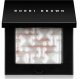 Bobbi Brown BOBBI BROWN HIGHLIGHTING POWDER PINK GLOW 4G 2