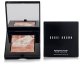 Bobbi Brown BOBBI BROWN HIGHLIGHTING POWDER PINK GLOW 4G 1