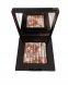 Bobbi Brown BOBBI BROWN HIGHLIGHTING POWDER PINK GLOW 4G 3