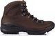 Buty trekkingowe męskie Aku Tribute II LTR brązowe r. 46 1